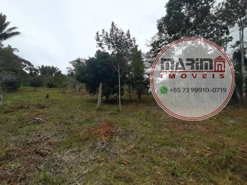 Terreno, 5 hectares - Foto 20