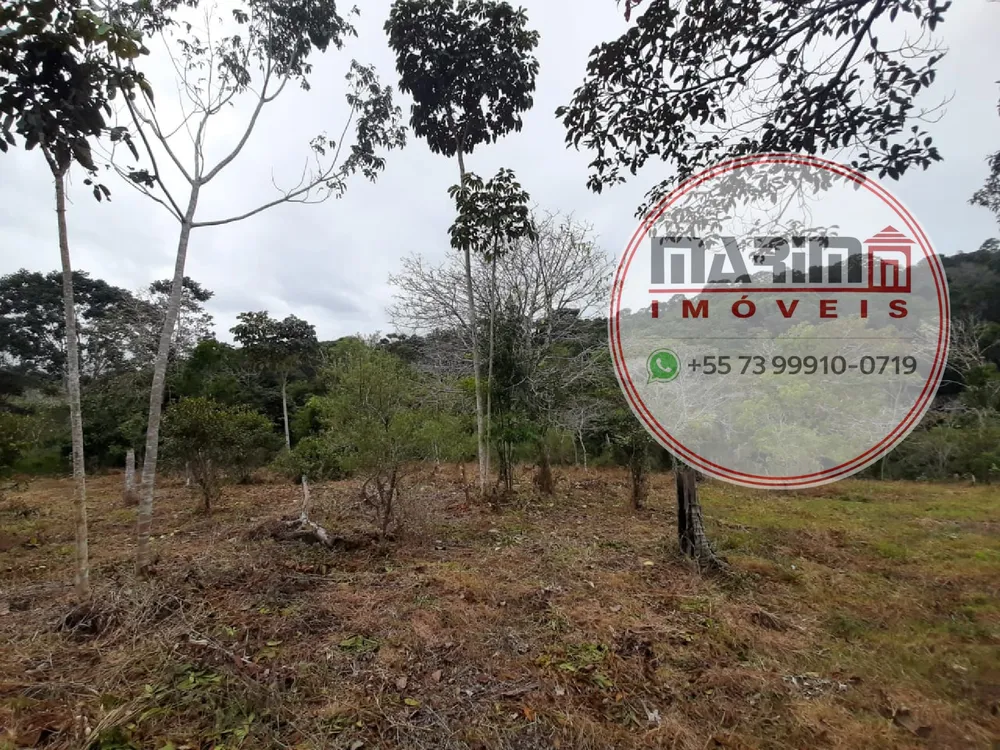 Terreno, 5 hectares - Foto 22