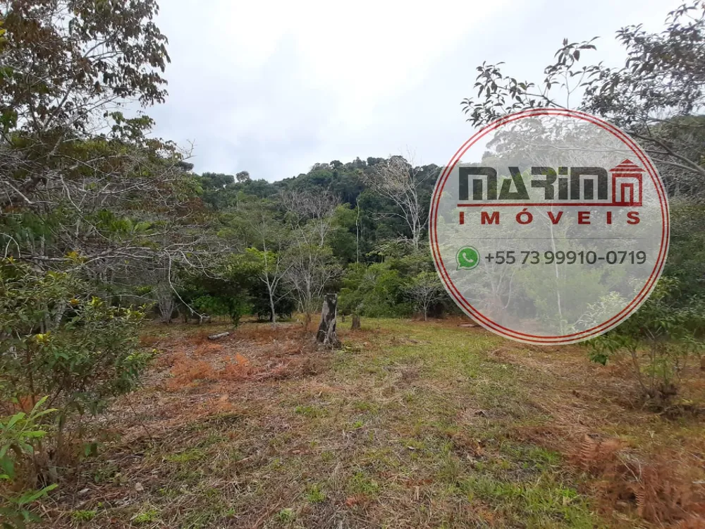 Terreno, 5 hectares - Foto 21