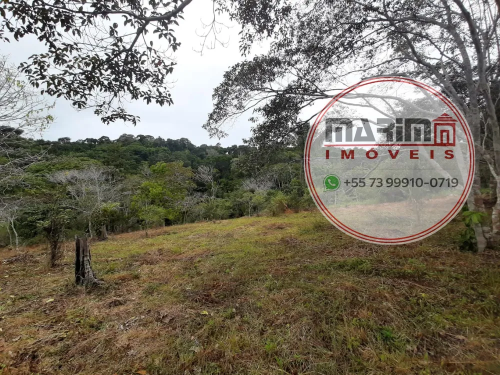 Terreno, 5 hectares - Foto 24