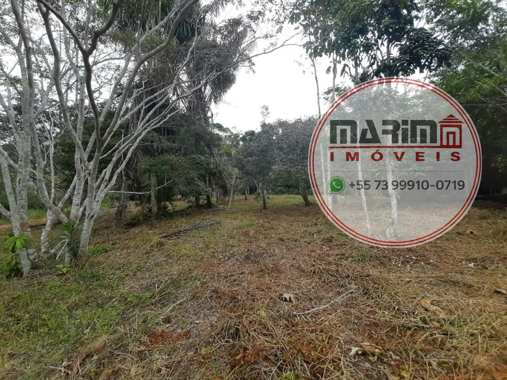 Terreno, 5 hectares - Foto 23