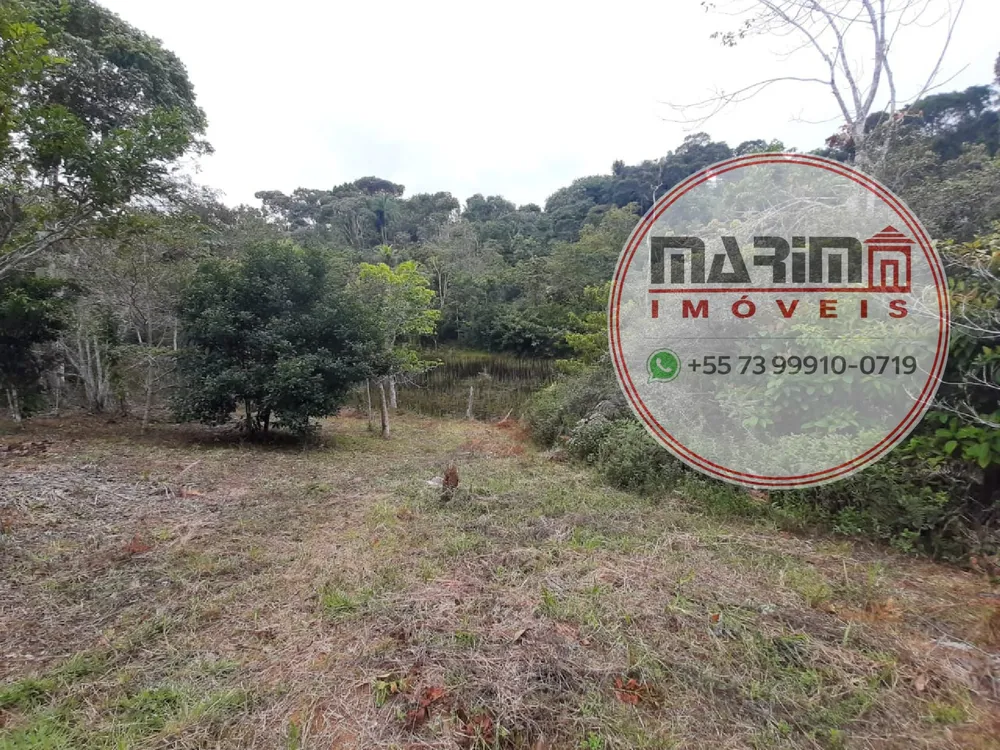 Terreno, 5 hectares - Foto 19