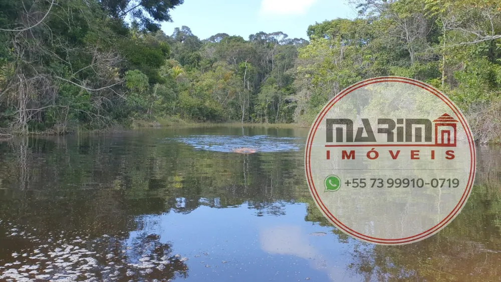 Terreno, 5 hectares - Foto 10