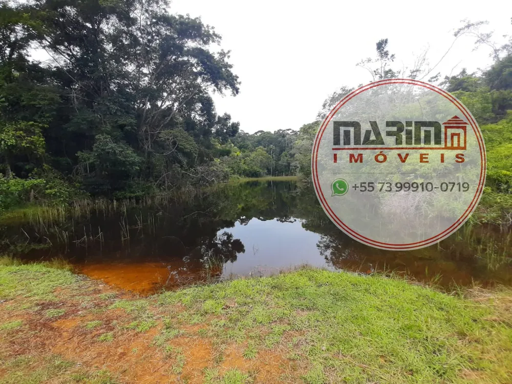Terreno, 5 hectares - Foto 18