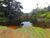 Terreno, 5 hectares - Foto 3