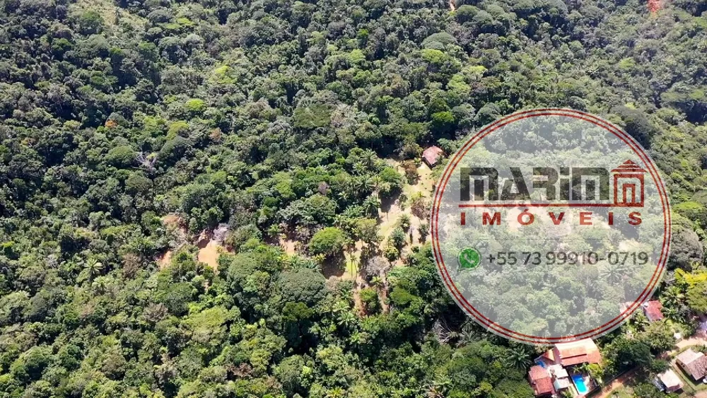 Terreno, 5206 m² - Foto 12
