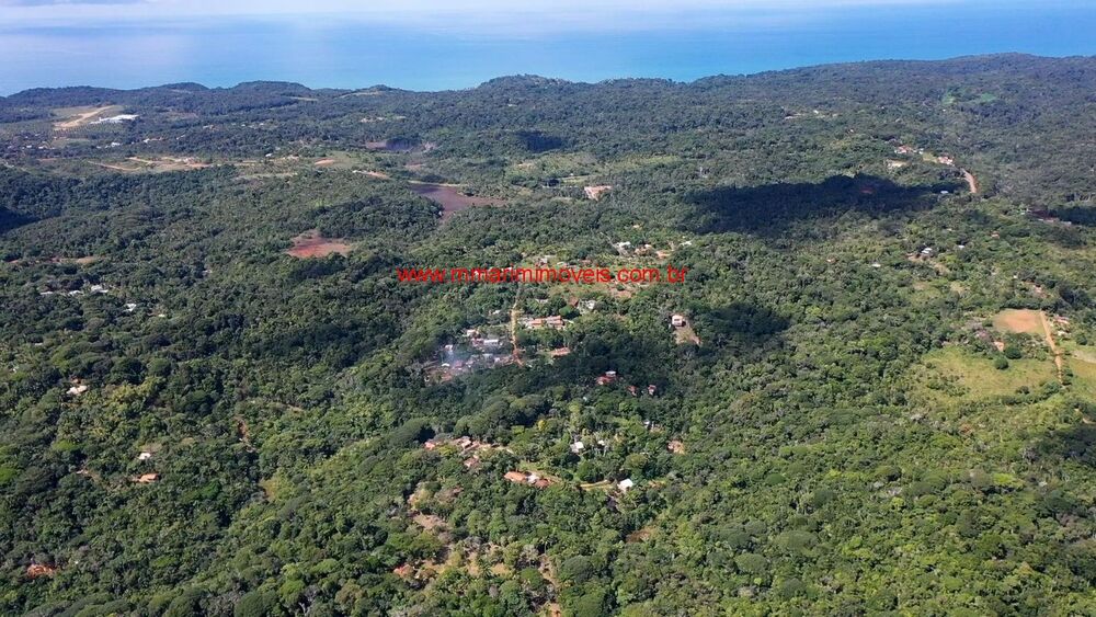 Terreno, 5206 m² - Foto 7