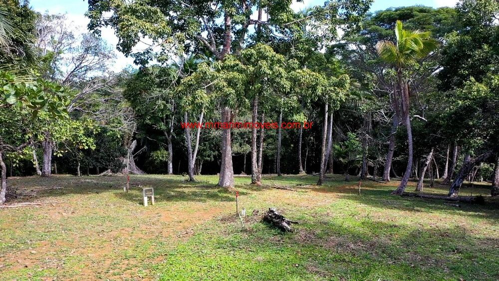 Terreno, 5206 m² - Foto 1