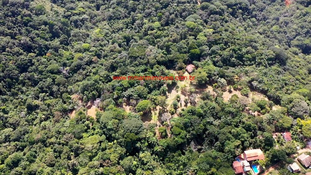 Terreno, 5206 m² - Foto 5