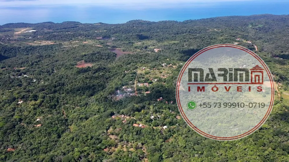 Terreno, 5206 m² - Foto 14