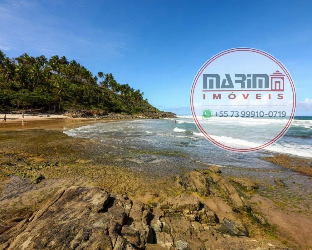 Terreno, 444 m² - Foto 14