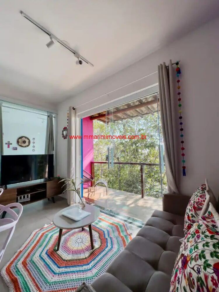 Pousada-Chalé à venda com 7 quartos - Foto 4