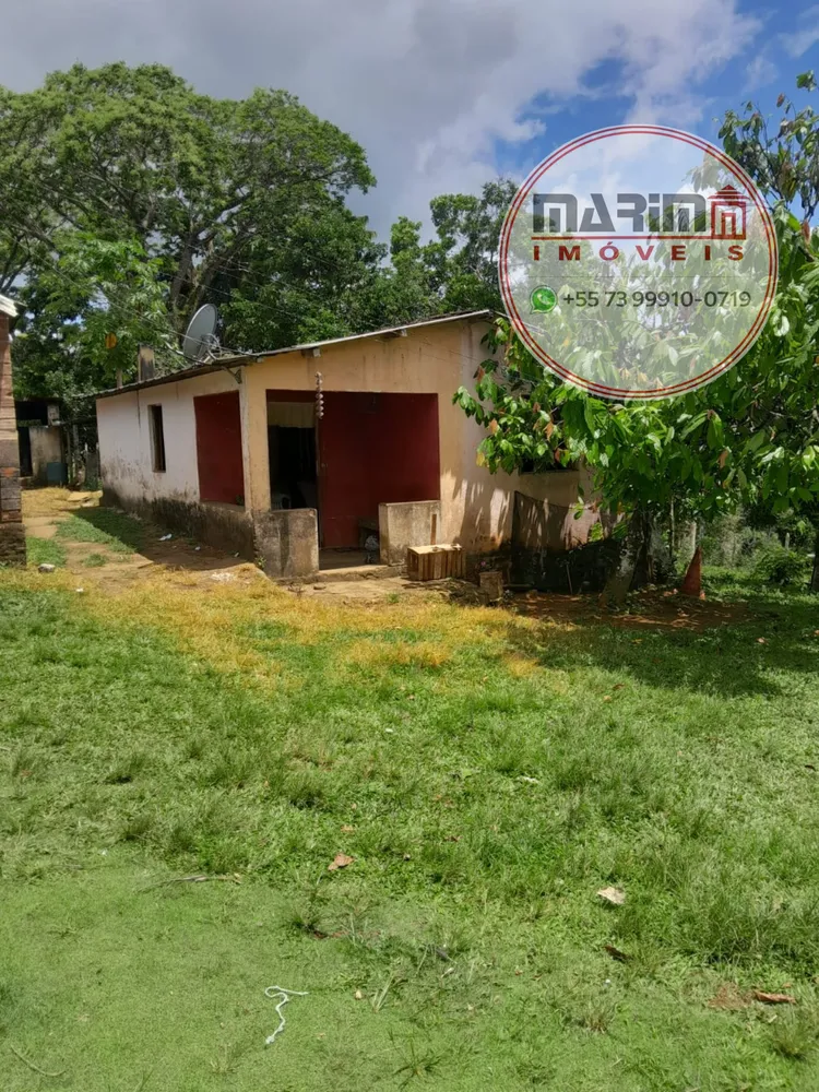 Sítio, 12 hectares - Foto 11