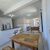 Apartamento, 1 quarto, 44 m² - Foto 4