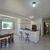 Apartamento, 1 quarto, 44 m² - Foto 1