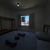 Apartamento, 1 quarto, 44 m² - Foto 3