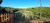 Fazenda-Sítio-Chácara, 97 hectares - Foto 3