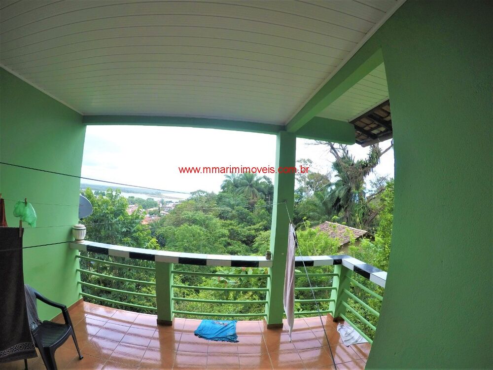 Terreno à venda com 3 quartos, 3115m² - Foto 2