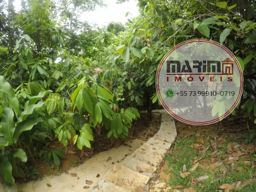 Terreno, 3115 m² - Foto 16