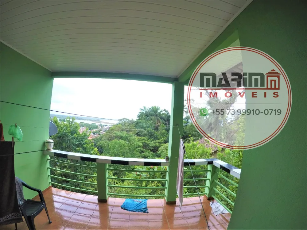 Terreno, 3115 m² - Foto 19