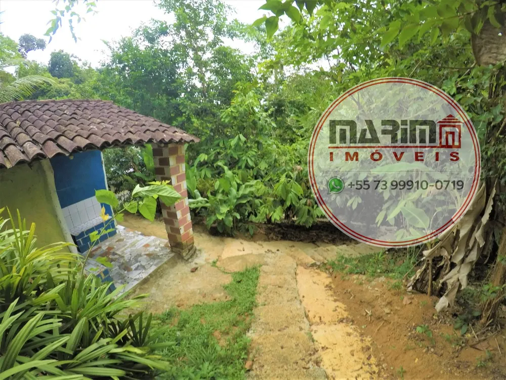 Terreno, 3115 m² - Foto 15