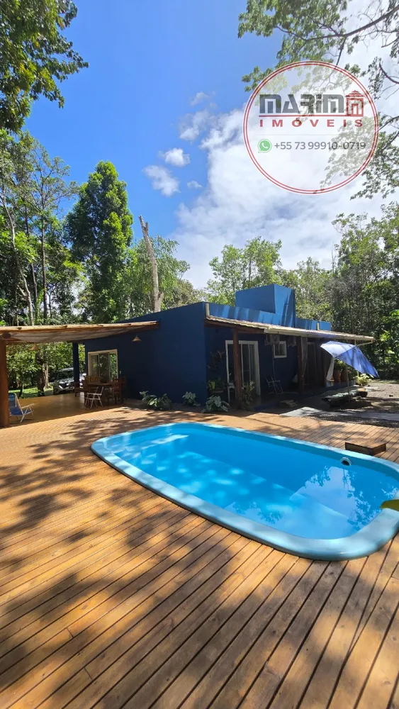 Casa, 2 quartos - Foto 6