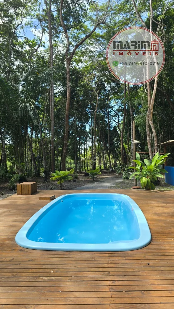 Casa, 2 quartos - Foto 7