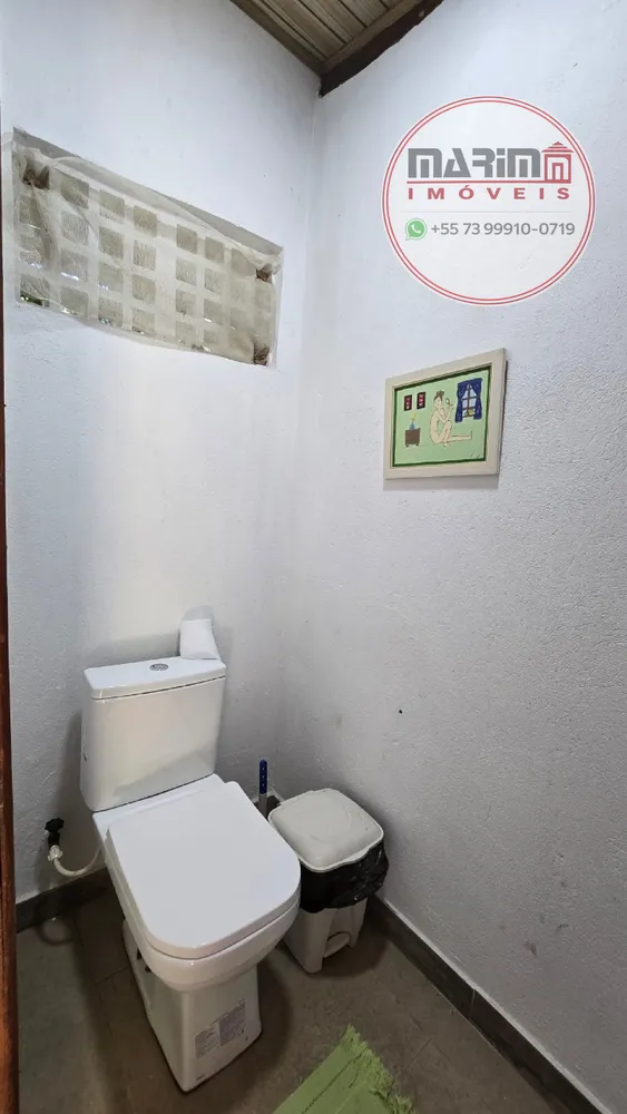 Casa, 2 quartos - Foto 9