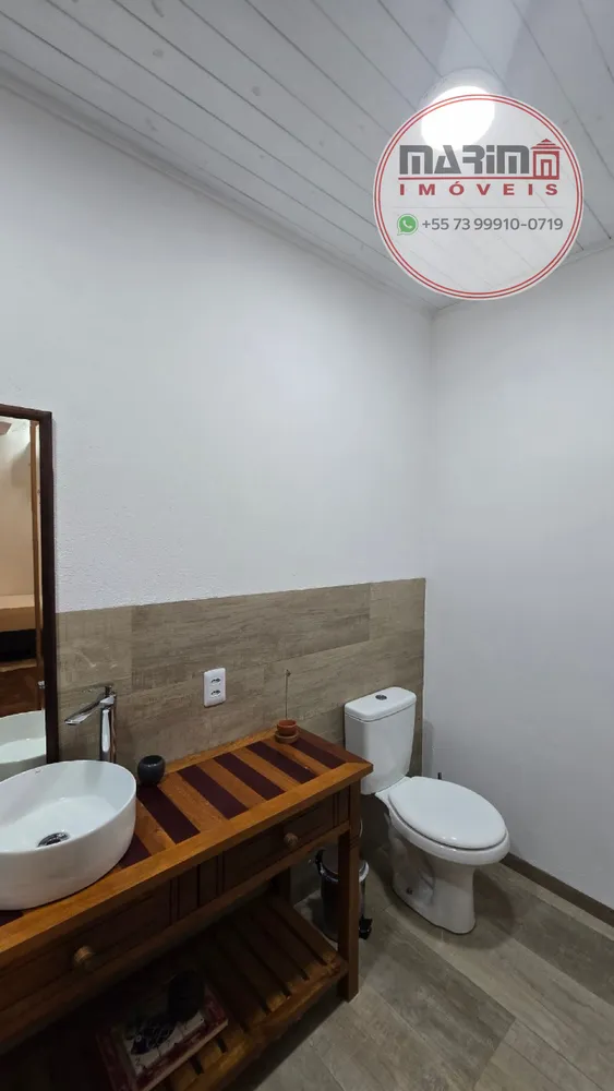 Casa, 2 quartos - Foto 5