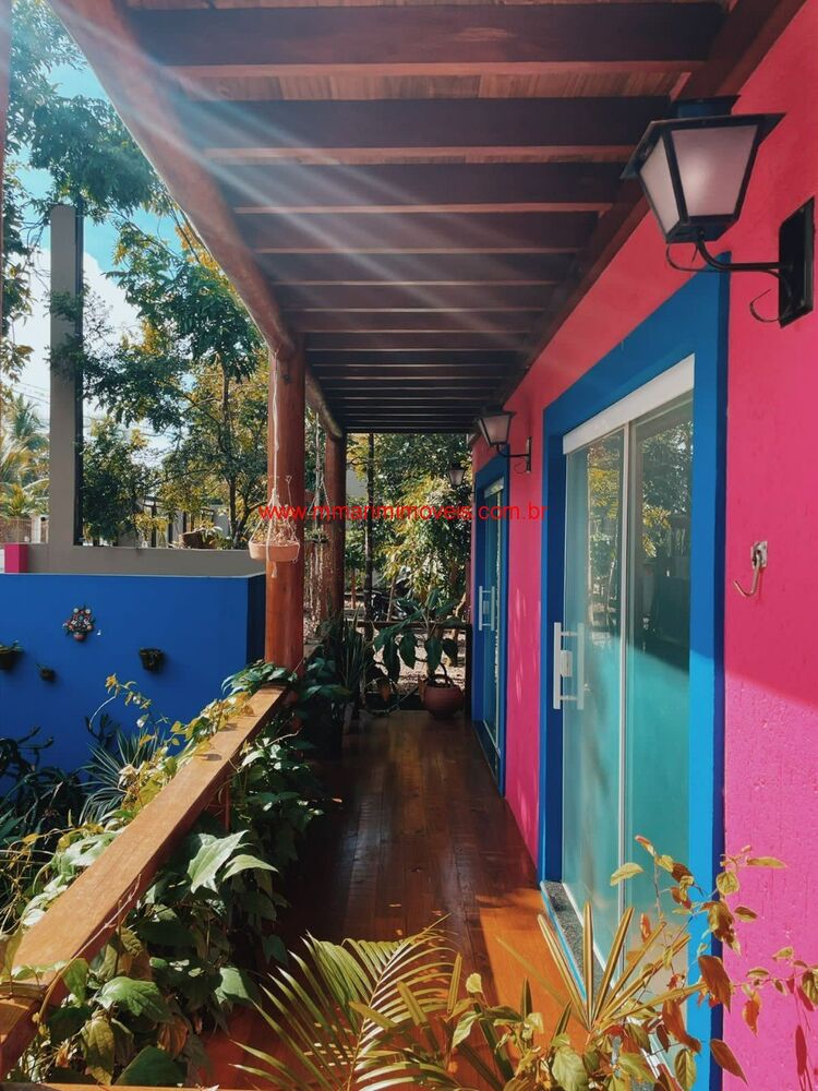 Hotel, 7 quartos - Foto 3