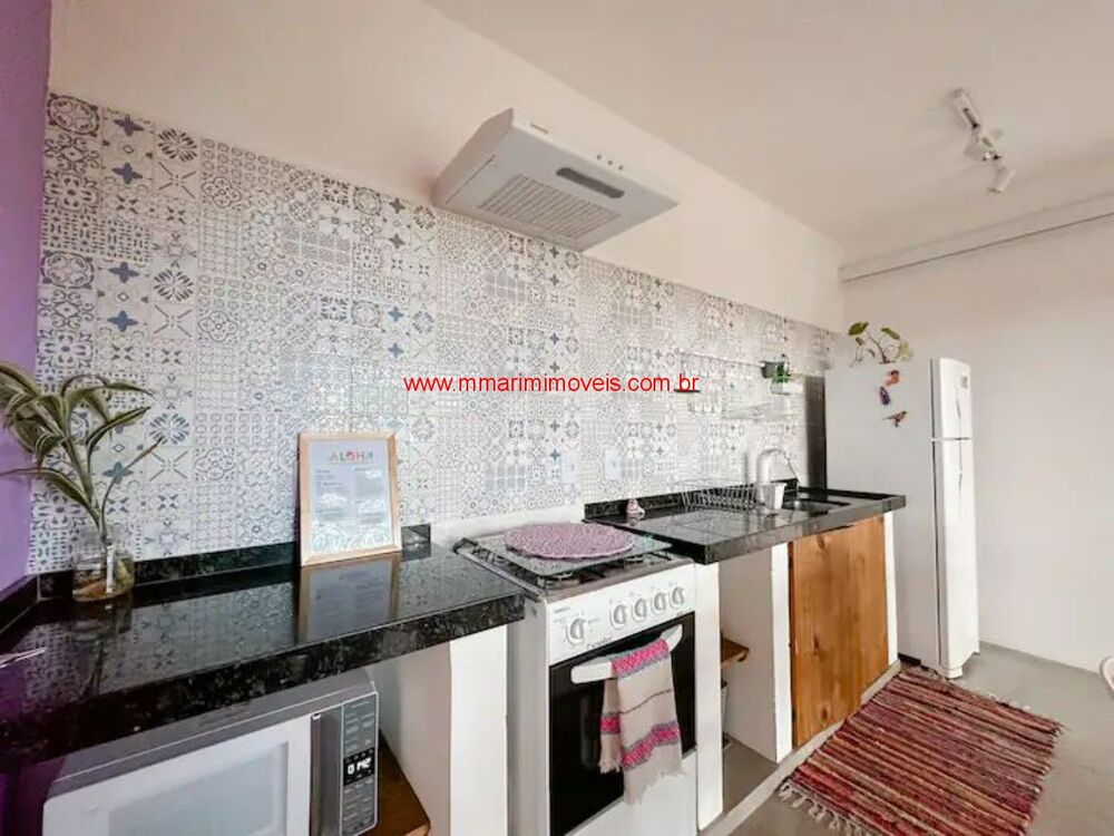 Hotel, 7 quartos - Foto 15