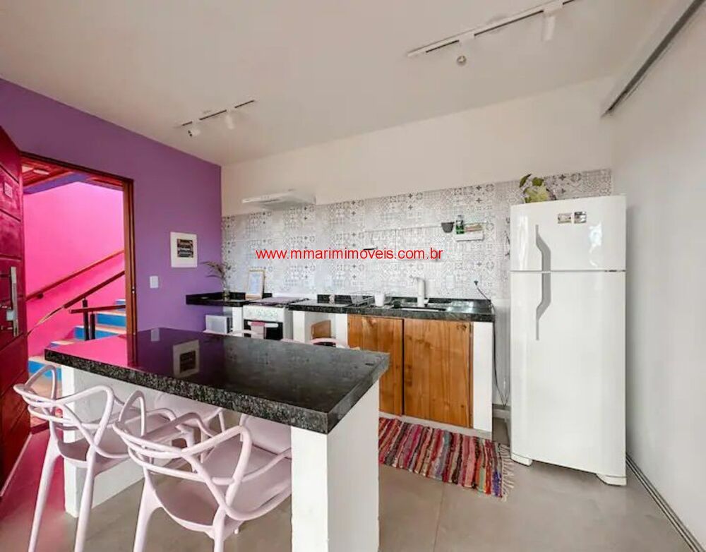 Hotel, 7 quartos - Foto 11