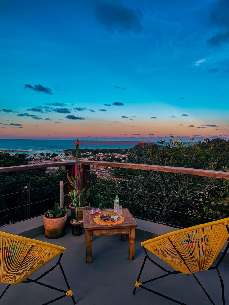 Hotel, 7 quartos - Foto 1