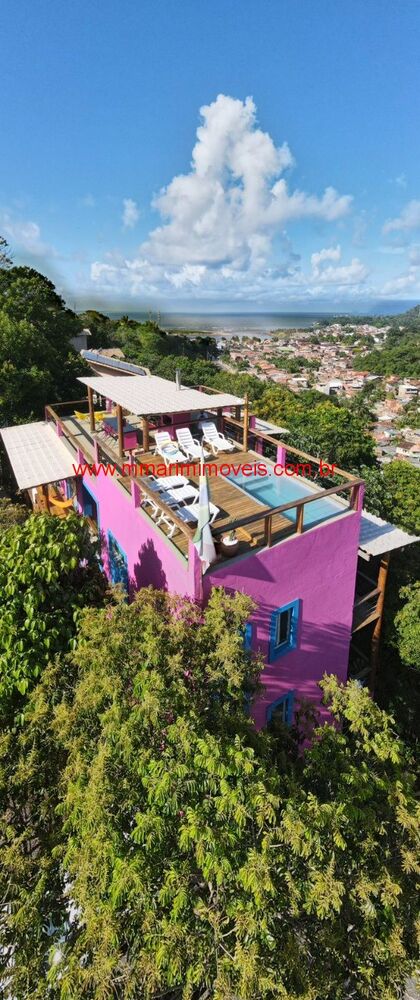 Hotel, 7 quartos - Foto 2