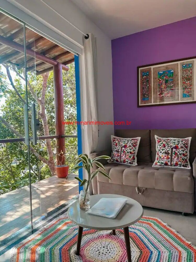 Hotel, 7 quartos - Foto 9