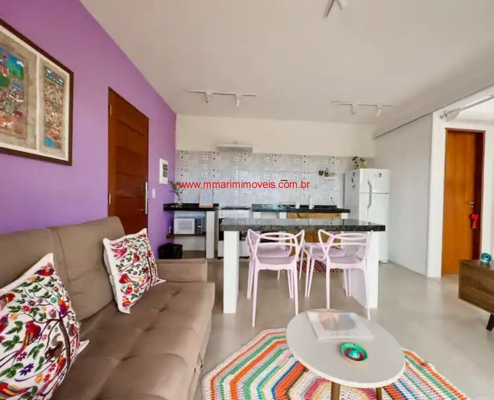 Hotel, 7 quartos - Foto 10