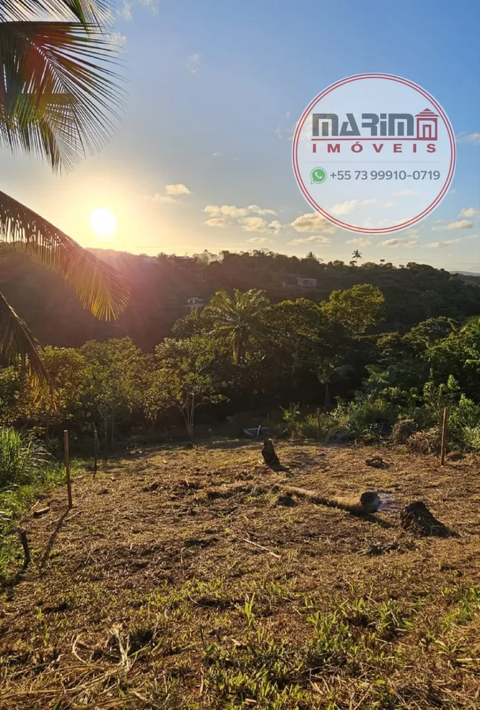 Terreno, 283 m² - Foto 8