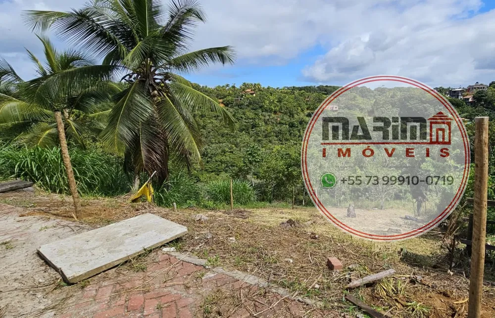 Terreno, 283 m² - Foto 10