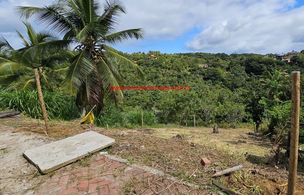 Terreno à venda, 250m² - Foto 5