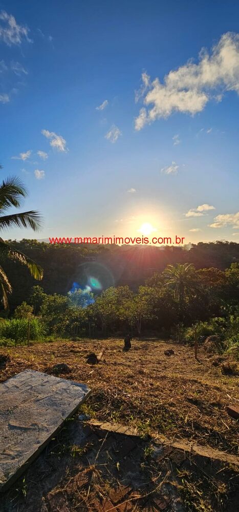 Terreno à venda, 250m² - Foto 2