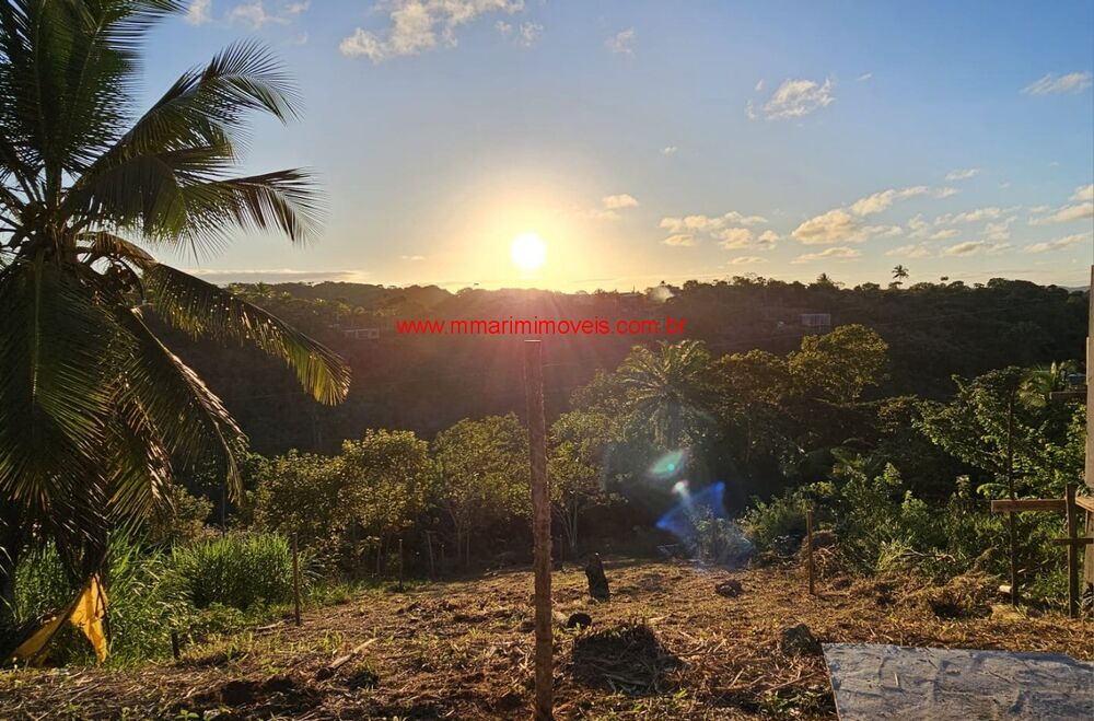 Terreno à venda, 250m² - Foto 1