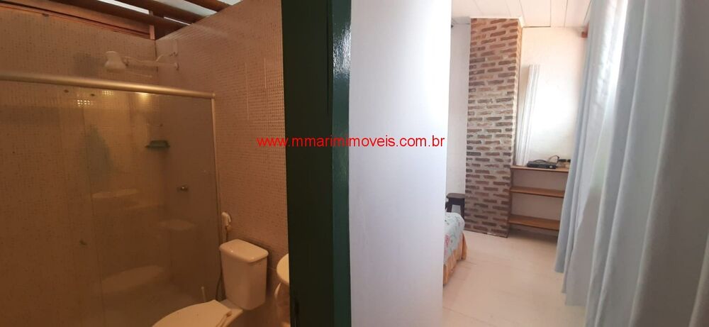 Casa à venda com 2 quartos - Foto 12