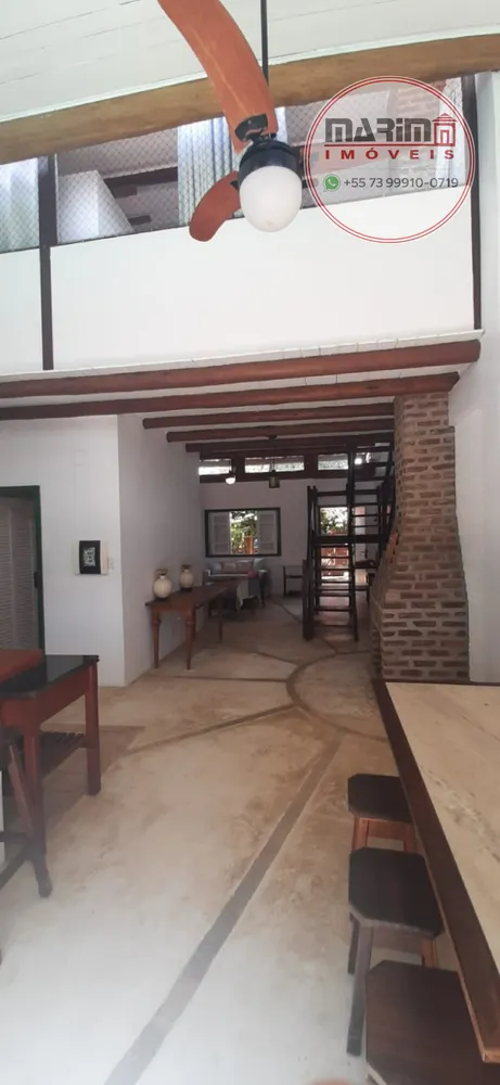Casa, 2 quartos - Foto 20