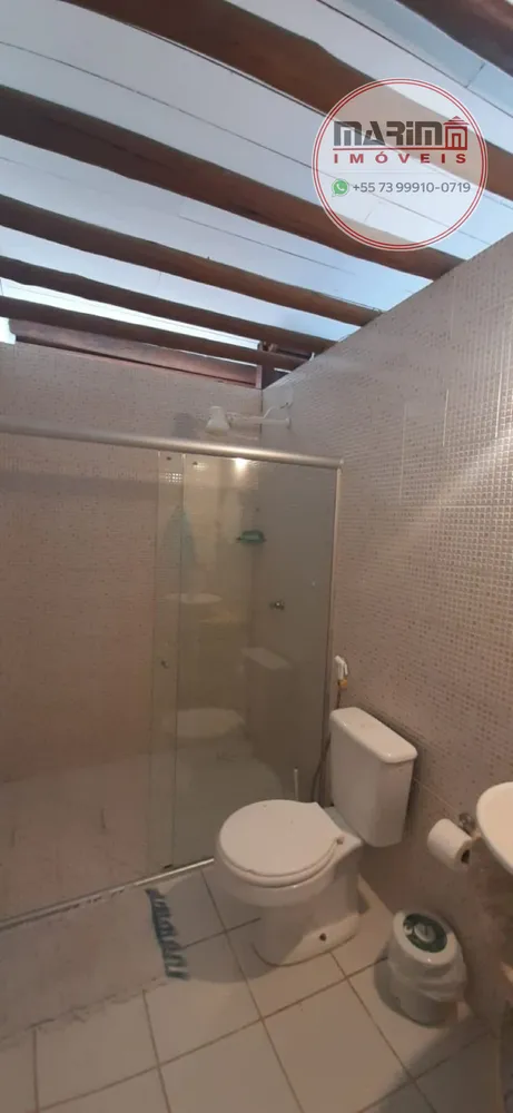 Casa, 2 quartos - Foto 27