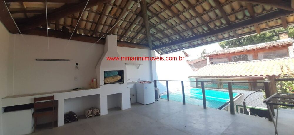 Casa à venda com 2 quartos - Foto 14
