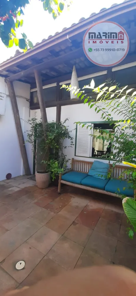 Casa, 2 quartos - Foto 18