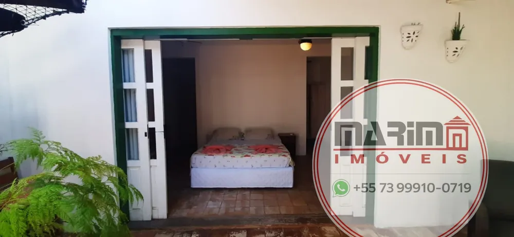 Casa, 2 quartos - Foto 24
