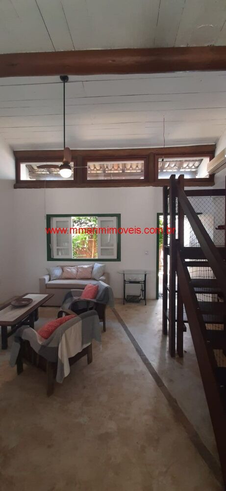 Casa à venda com 2 quartos - Foto 6