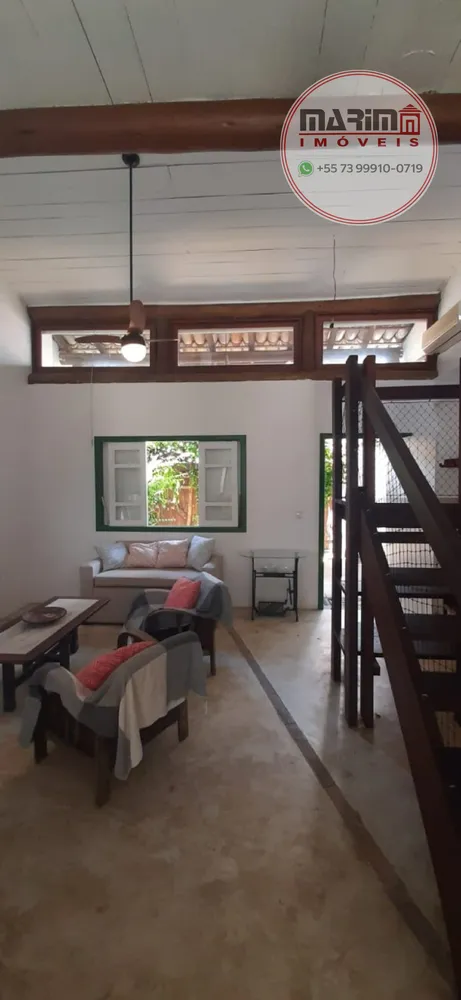 Casa, 2 quartos - Foto 21
