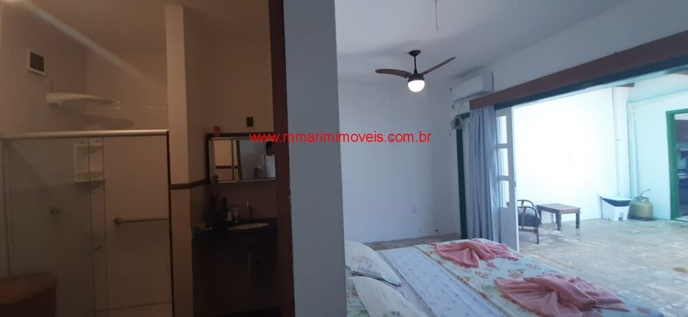Casa à venda com 2 quartos - Foto 10